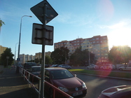 Samsung Galaxy S4 Zoom