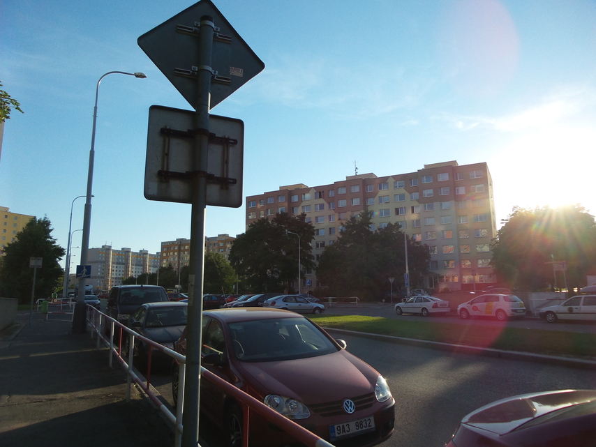 Samsung Galaxy S4 Zoom