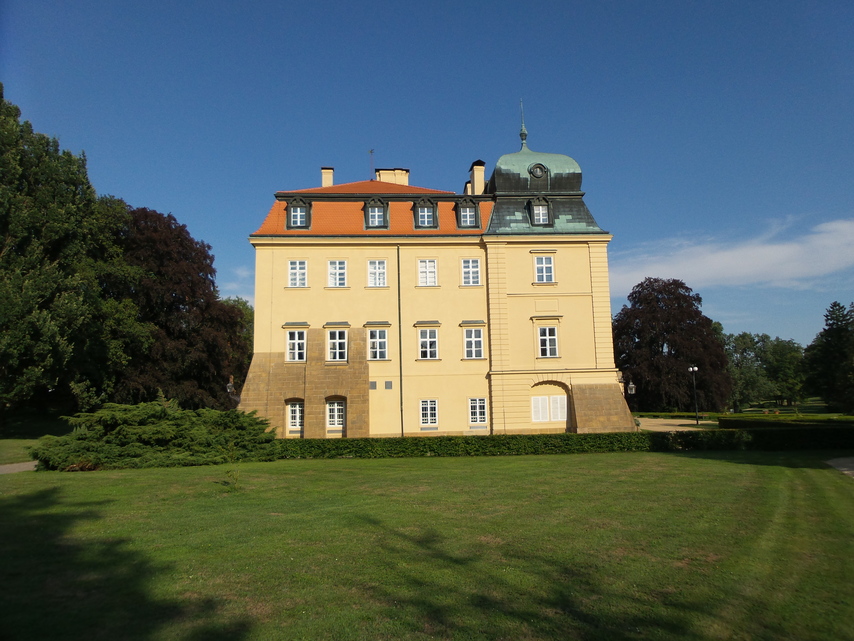 Samsung Galaxy S4 Zoom