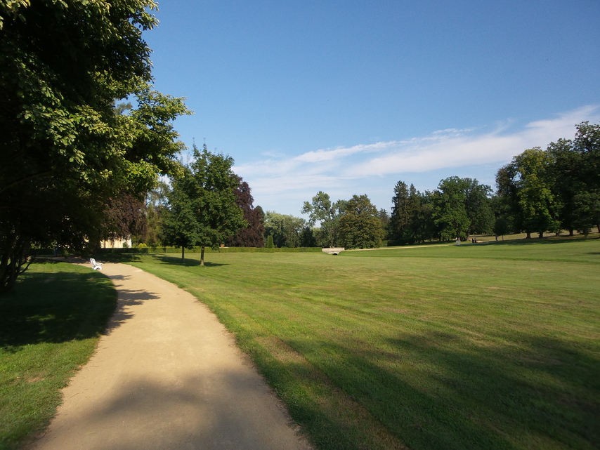 Samsung Galaxy S4 Zoom