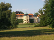 Samsung Galaxy S4 Zoom