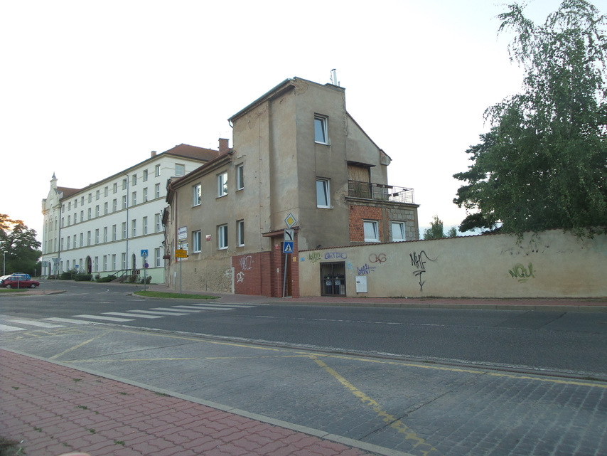 Samsung Galaxy S4 Zoom