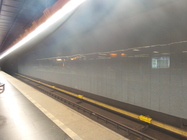 Samsung Galaxy S4 Zoom