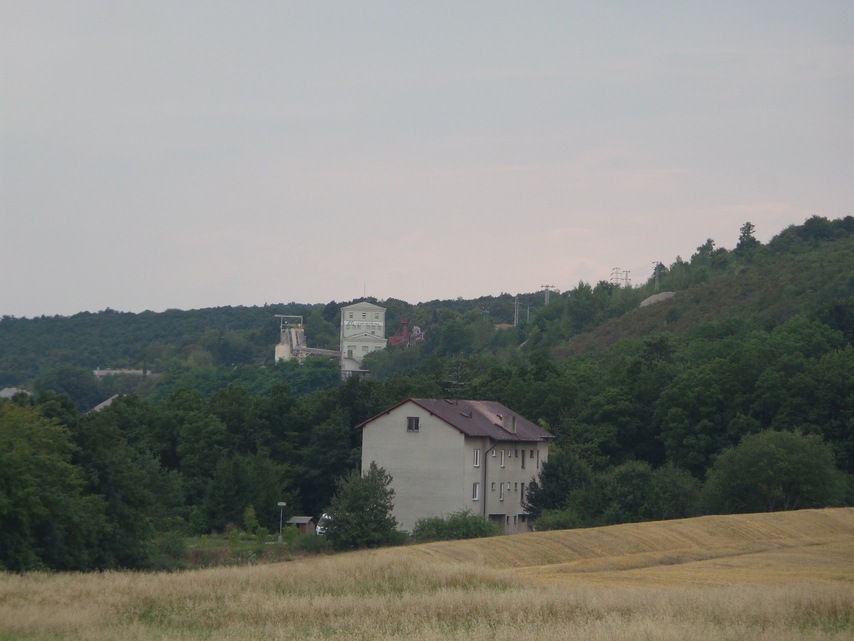 Samsung Galaxy S4 Zoom