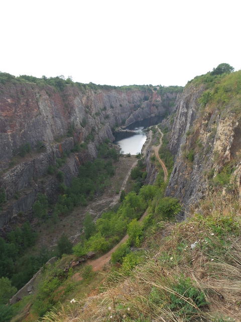 Samsung Galaxy S4 Zoom