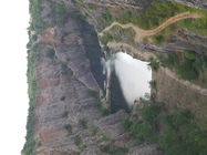 Samsung Galaxy S4 Zoom