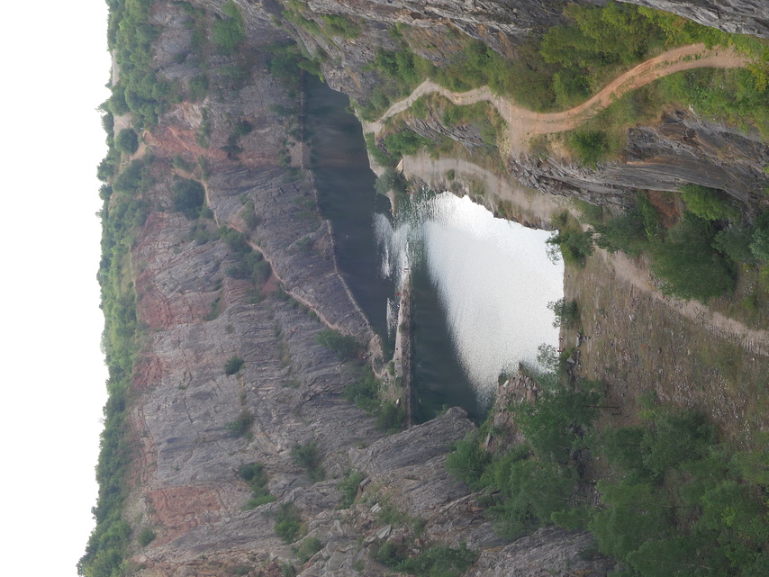 Samsung Galaxy S4 Zoom