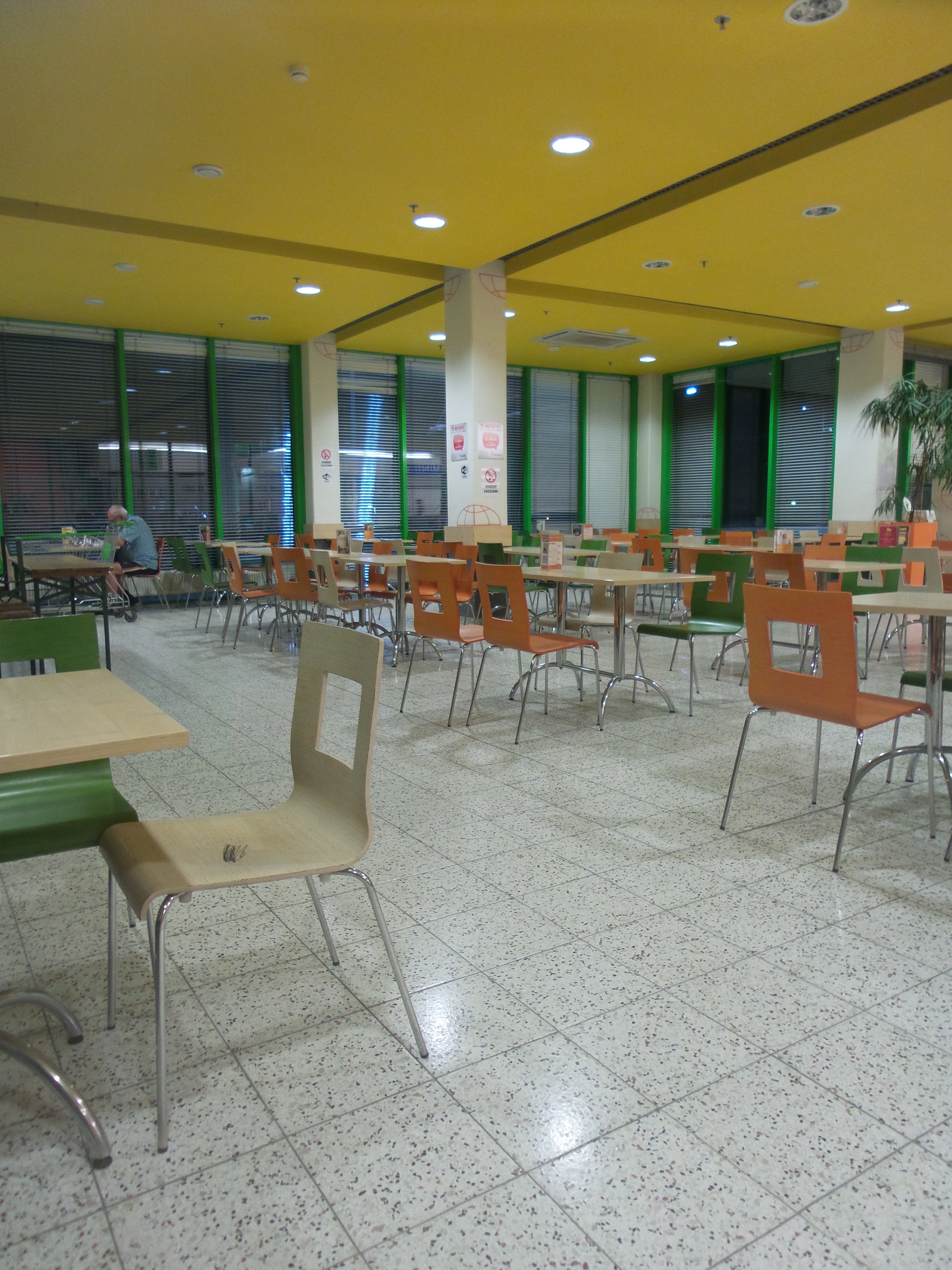 Samsung Galaxy S4 Zoom