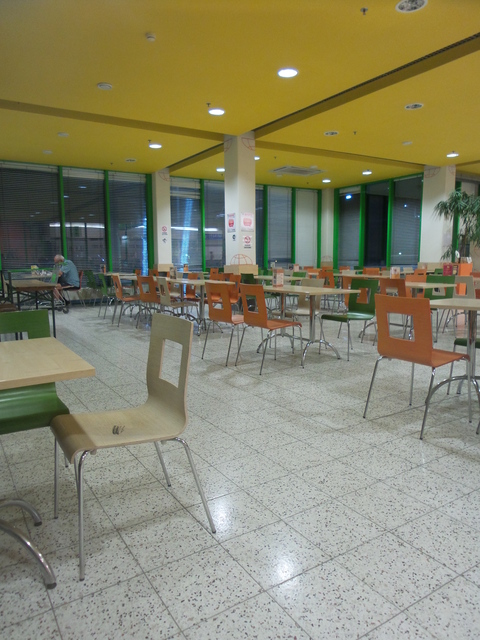 Samsung Galaxy S4 Zoom