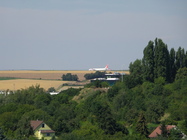 Samsung Galaxy S4 Zoom