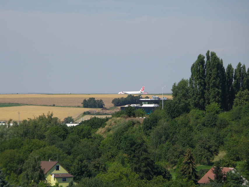 Samsung Galaxy S4 Zoom