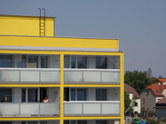 Samsung Galaxy S4 Zoom