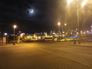 Samsung Galaxy S4 Zoom