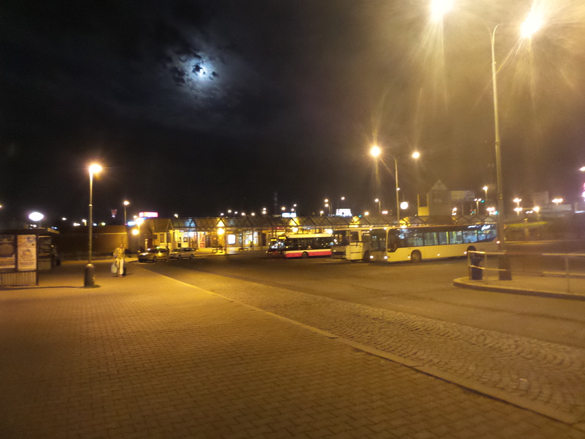 Samsung Galaxy S4 Zoom