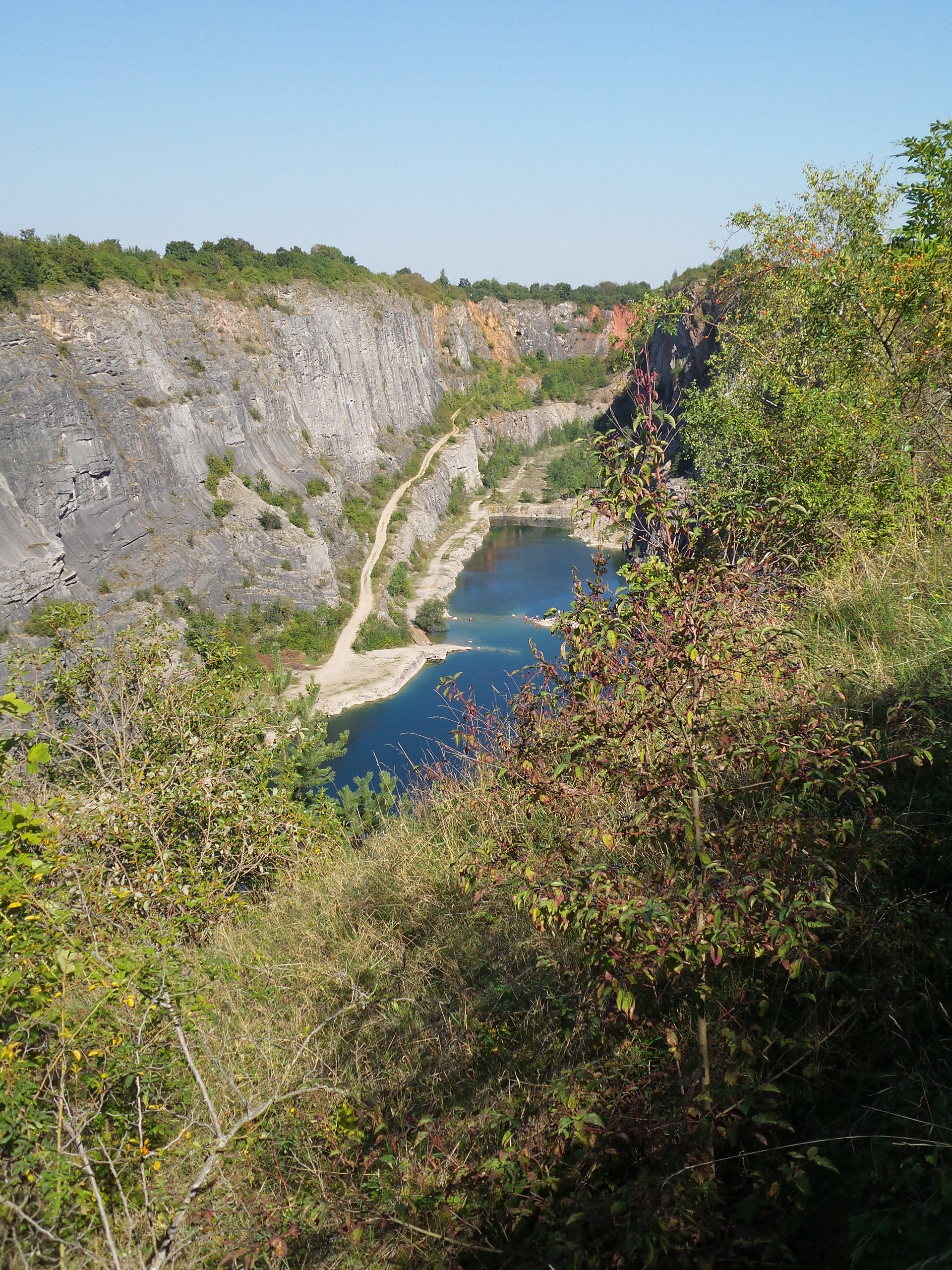 Samsung Galaxy S4 Zoom