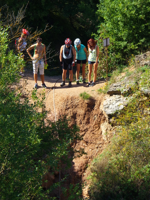 Samsung Galaxy S4 Zoom