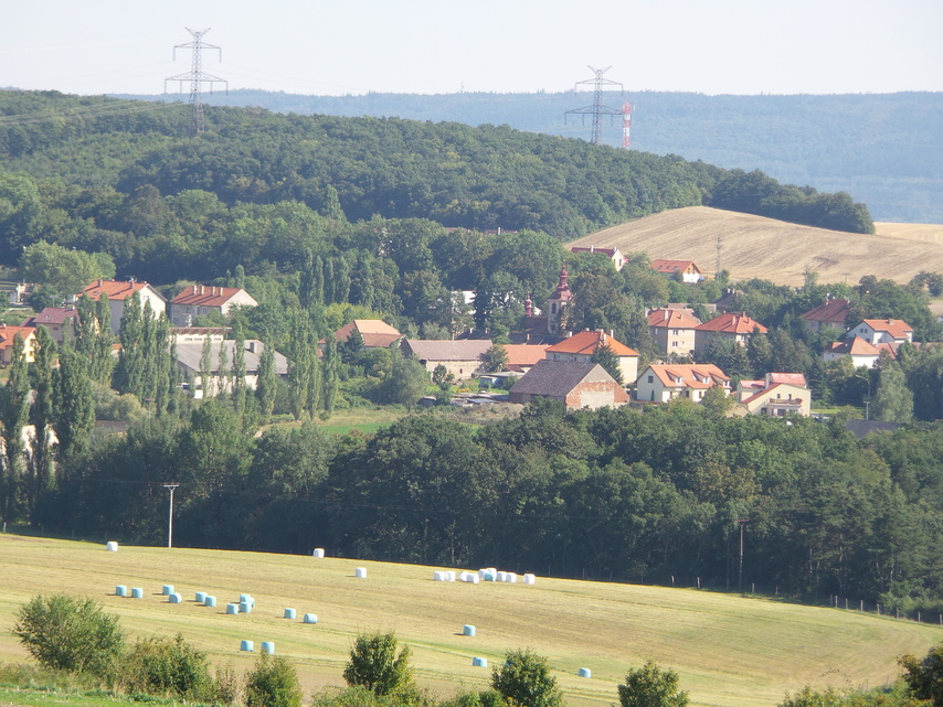 Samsung Galaxy S4 Zoom