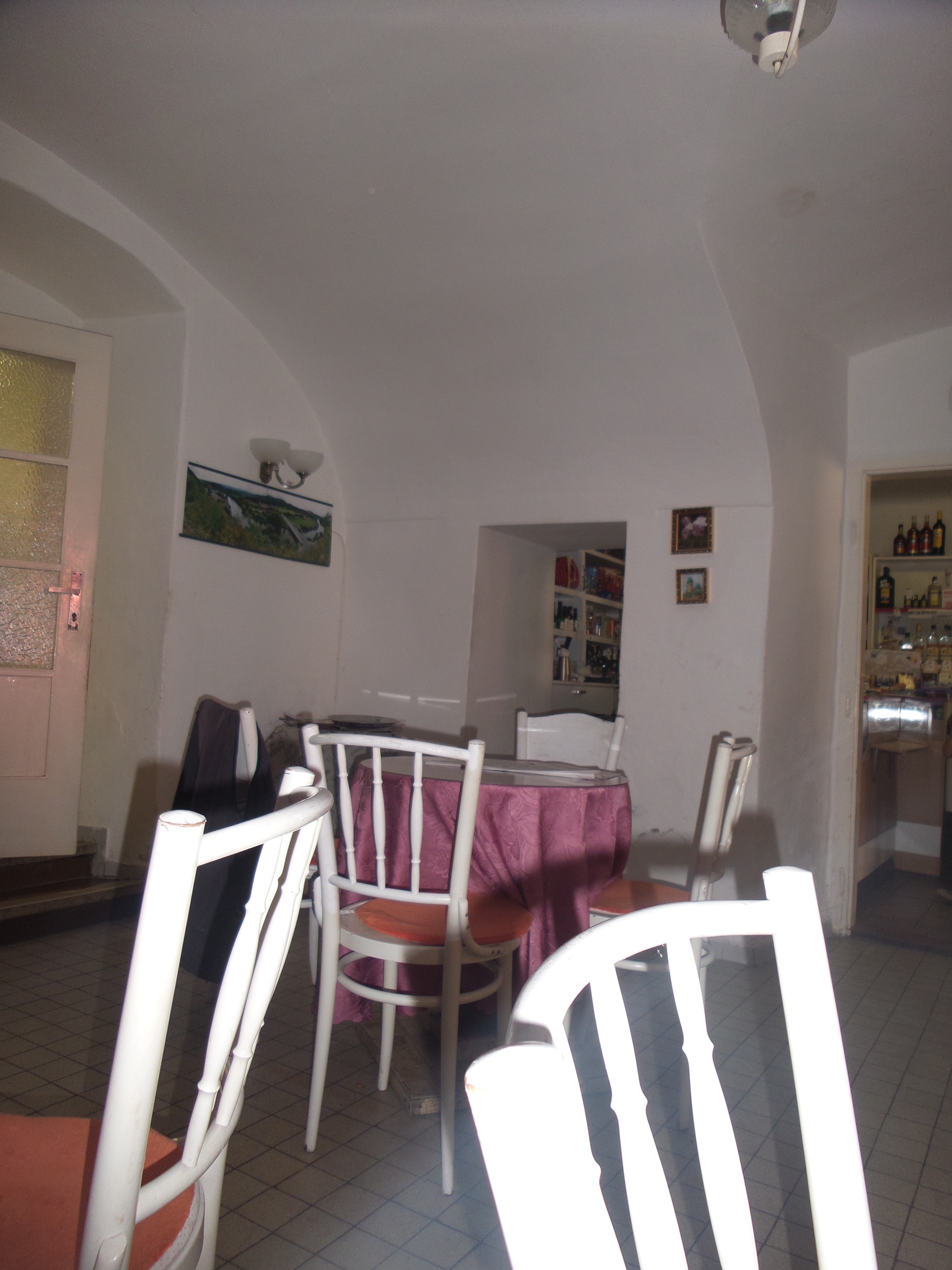 Samsung Galaxy S4 Zoom