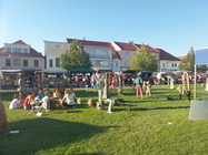 Samsung Galaxy S4 Zoom