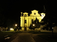 Samsung Galaxy S4 Zoom