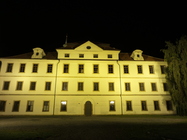 Samsung Galaxy S4 Zoom