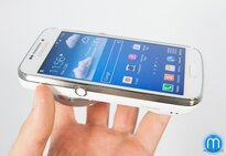 Samsung Galaxy S4 Zoom