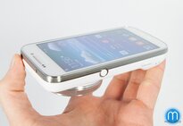 Samsung Galaxy S4 Zoom