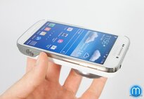 Samsung Galaxy S4 Zoom