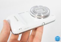Samsung Galaxy S4 Zoom