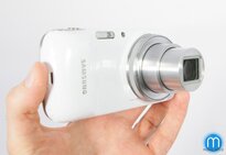 Samsung Galaxy S4 Zoom