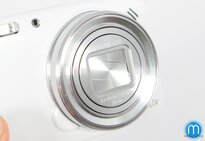 Samsung Galaxy S4 Zoom