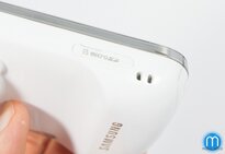 Samsung Galaxy S4 Zoom