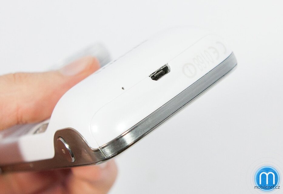 Samsung Galaxy S4 Zoom