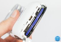 Samsung Galaxy S4 Zoom