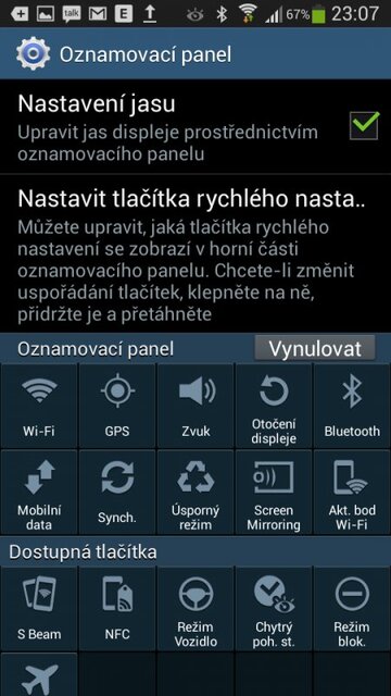 Samsung Galaxy S4 Zoom
