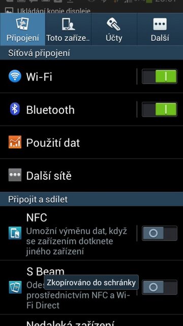 Samsung Galaxy S4 Zoom