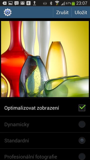 Samsung Galaxy S4 Zoom