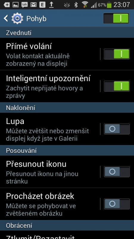 Samsung Galaxy S4 Zoom