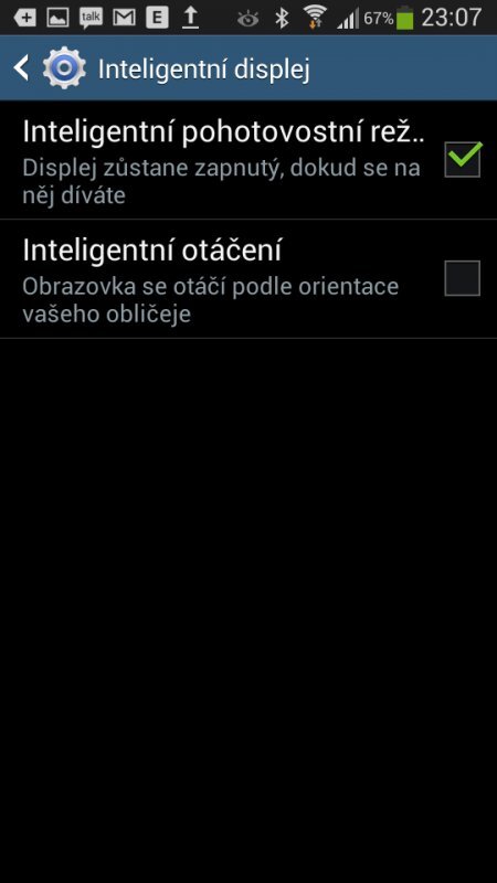 Samsung Galaxy S4 Zoom