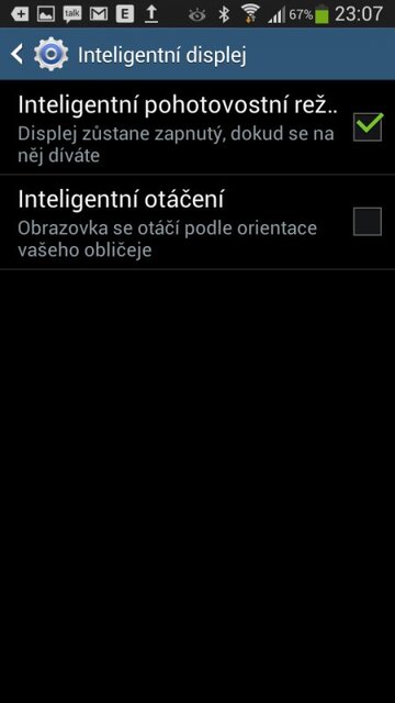 Samsung Galaxy S4 Zoom