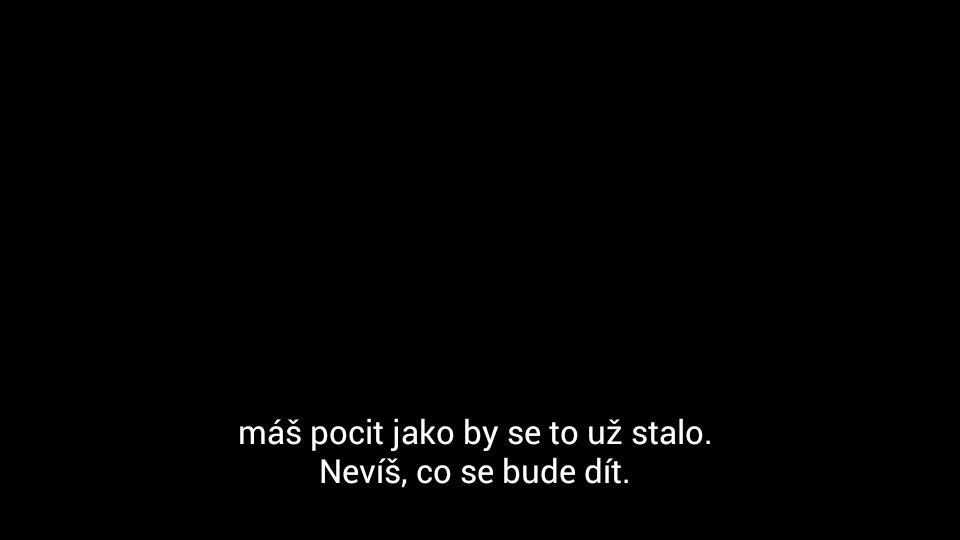 Samsung Galaxy S4 Zoom