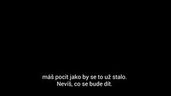 Samsung Galaxy S4 Zoom