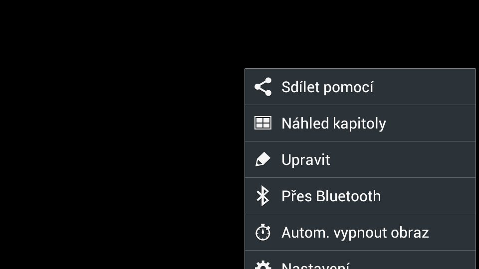 Samsung Galaxy S4 Zoom