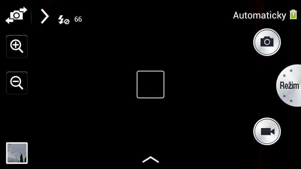 Samsung Galaxy S4 Zoom