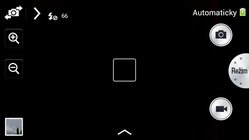 Samsung Galaxy S4 Zoom