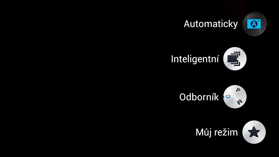 Samsung Galaxy S4 Zoom