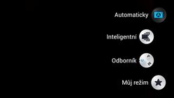 Samsung Galaxy S4 Zoom