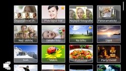 Samsung Galaxy S4 Zoom