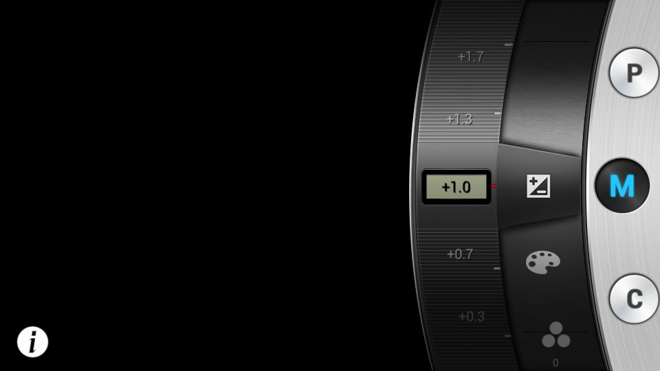 Samsung Galaxy S4 Zoom