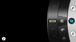 Samsung Galaxy S4 Zoom